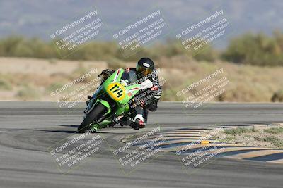 media/Oct-04-2025-CVMA (Sat) [[408bcdd6e4]]/Race 14-500-400-350 Supersport/